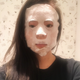 Image for article titled You can make your own sheet masks and they’re so much cheaper